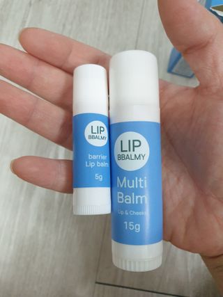 쯔냠님이 올린 리뷰 사진 3