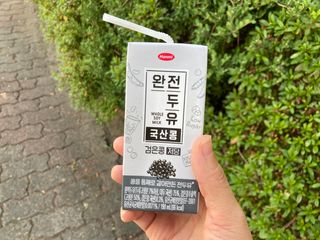 뾰루롱님이 올린 리뷰 사진 1
