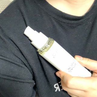 수린님이 올린 리뷰 사진 3