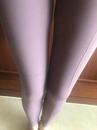 도도님이 올린 리뷰 사진 4