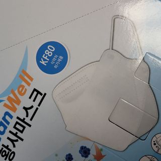 블루모닝님이 올린 리뷰 사진 2