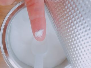 간절히바라던바다님이 올린 리뷰 사진 3