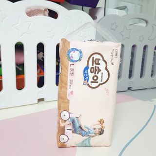 ccmmyy12님이 올린 리뷰 사진 4