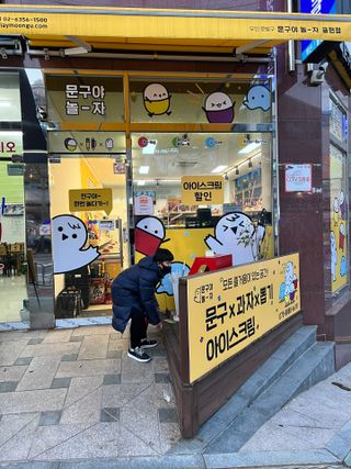 미니맘님이 올린 리뷰 사진 3