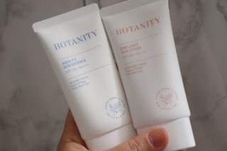 김이설님이 올린 리뷰 사진 1