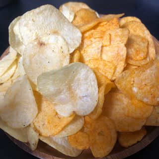포포님이 올린 리뷰 사진 4