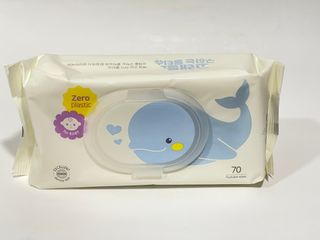 반짝심쿵님이 올린 리뷰 사진 3