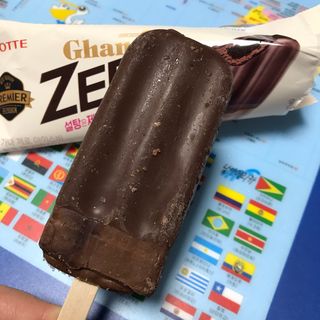 Zoe님이 올린 리뷰 사진 2