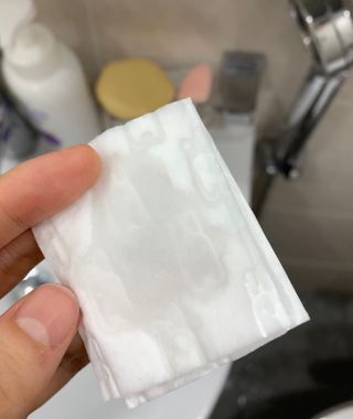 기나긴님이 올린 리뷰 사진 3