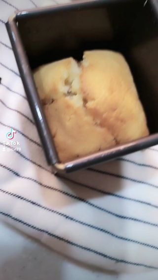 HarinKim님이 올린 리뷰 사진 4