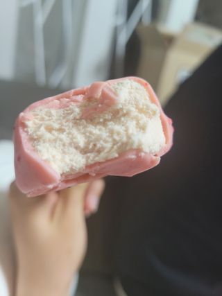 mgpc1004님이 올린 리뷰 사진 4