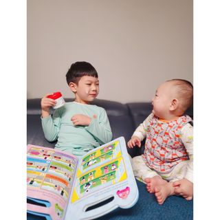 인천준서맘님이 올린 리뷰 사진 1