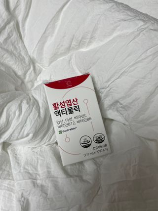 탄강꽁님이 올린 리뷰 사진 3