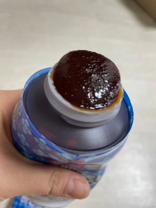 라라통통님이 올린 리뷰 사진 2