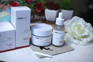 달콤쨈님이 올린 리뷰 사진 2