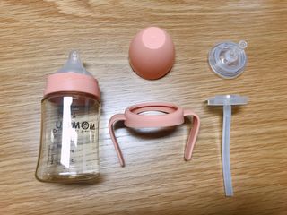 뿌기맘님이 올린 리뷰 사진 4