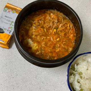헴이님이 올린 리뷰 사진 4