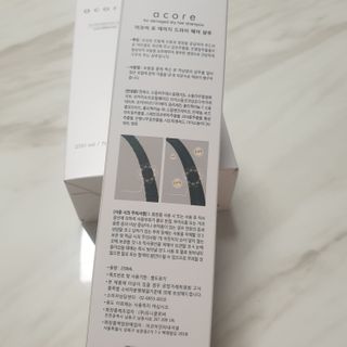 갱이님이 올린 리뷰 사진 2