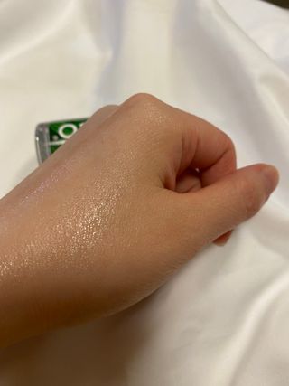 moon님이 올린 리뷰 사진 3