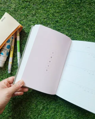 YunmiKim님이 올린 리뷰 사진 4
