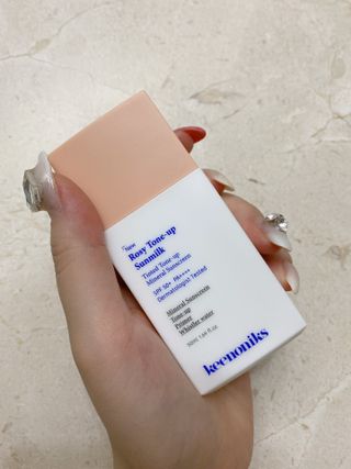 유딩띵님이 올린 리뷰 사진 2