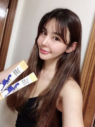 ReaLee님이 올린 리뷰 사진 1