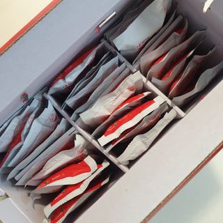 Eileen님이 올린 리뷰 사진 4