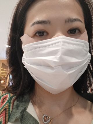 하늘2님이 올린 리뷰 사진 3