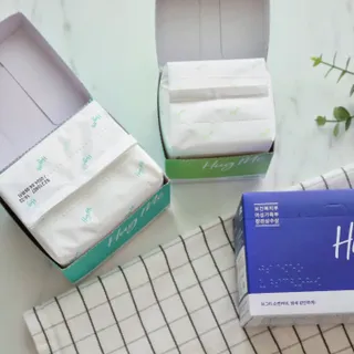 마시님이 올린 리뷰 사진 2