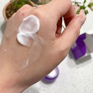 덕구리누나님이 올린 리뷰 사진 3
