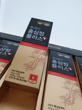 써니님이 올린 리뷰 사진 3