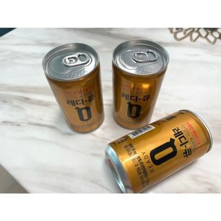 헤이미쉬님이 올린 리뷰 사진 2