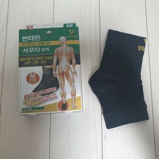보미누나님이 올린 리뷰 사진 3
