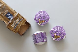 티아레님이 올린 리뷰 사진 3