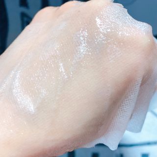 또롱또롱님이 올린 리뷰 사진 4