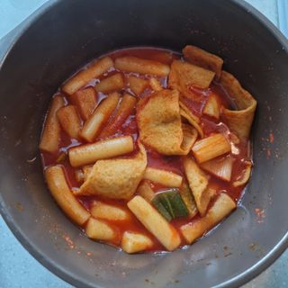 녹차싫어님이 올린 리뷰 사진 2