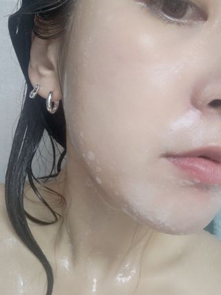 민홀리님이 올린 리뷰 사진 1