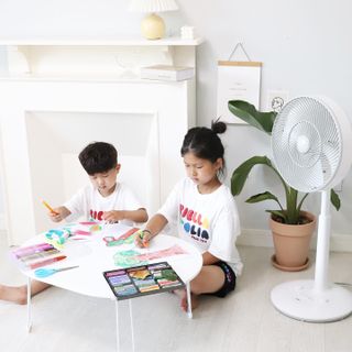 담콩이님이 올린 리뷰 사진 2