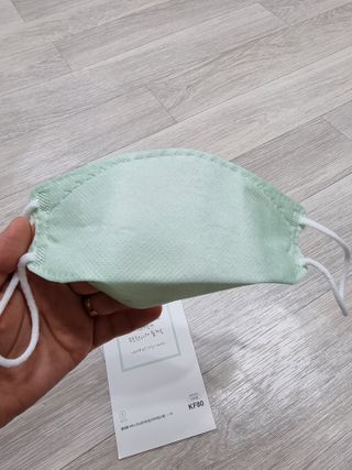BoRaJin님이 올린 리뷰 사진 3