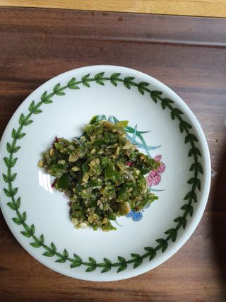 sunvely님이 올린 리뷰 사진 2
