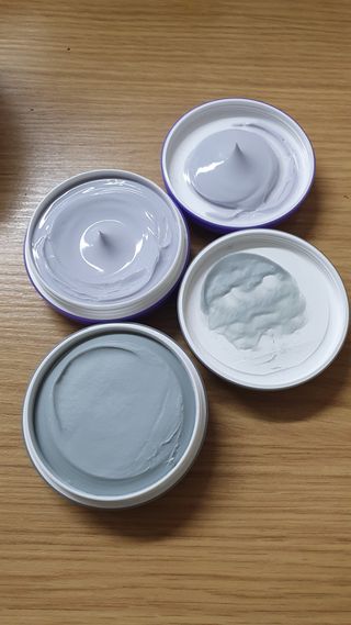 뜽헌찌님이 올린 리뷰 사진 4