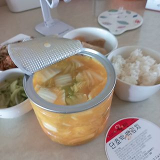 정혜님이 올린 리뷰 사진 2