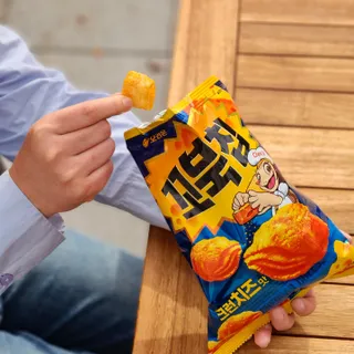 joanna님이 올린 리뷰 사진 1