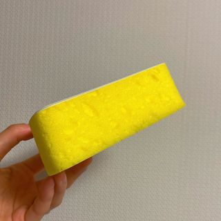 아옹님이 올린 리뷰 사진 4