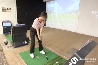 서나님이 올린 리뷰 사진 2