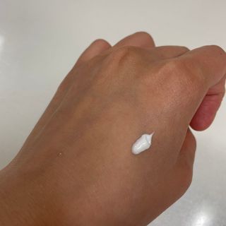 okayokey__님이 올린 리뷰 사진 3
