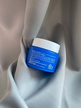 JinheeBae님이 올린 리뷰 사진 3