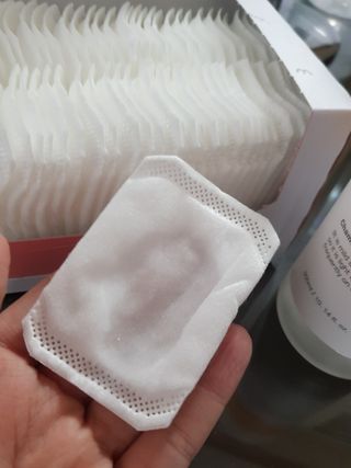 빛날Hwan님이 올린 리뷰 사진 1