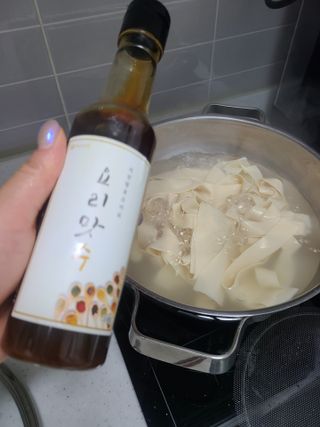 호야야님이 올린 리뷰 사진 2