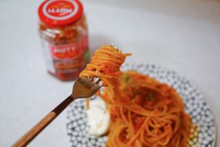 je님이 올린 리뷰 사진 2